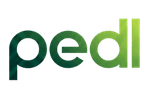 Pedl Logo