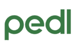 Pedl Logo